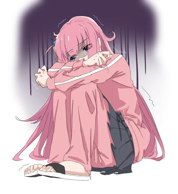 rkgk 