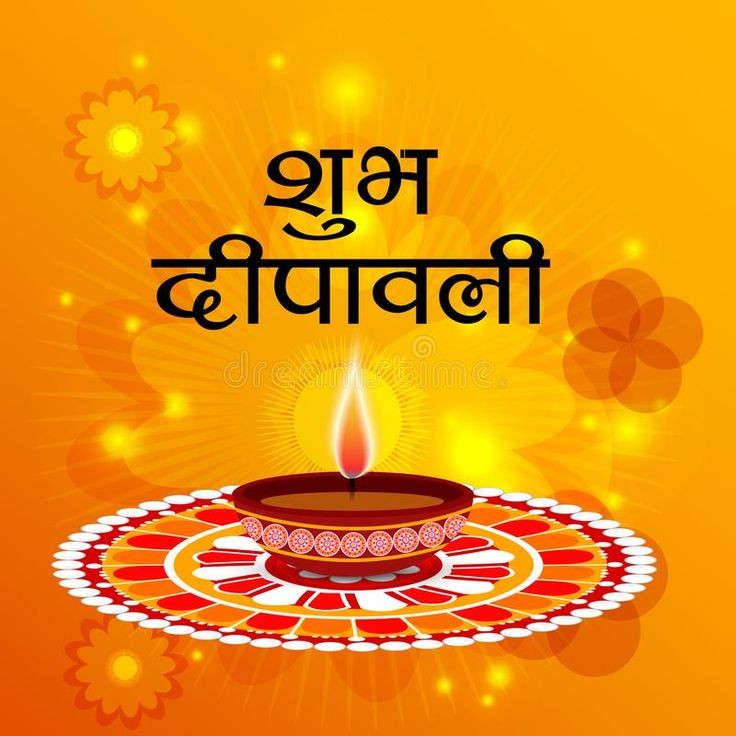 DR.R.M.VERMA (@drrmverma16) on Twitter photo 