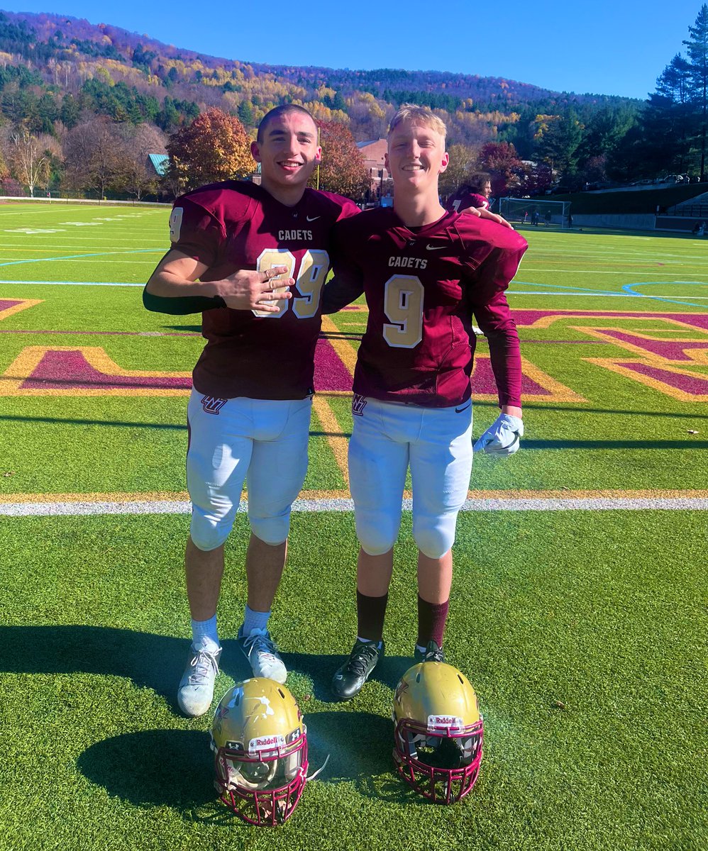 Aquinas Football tweet media