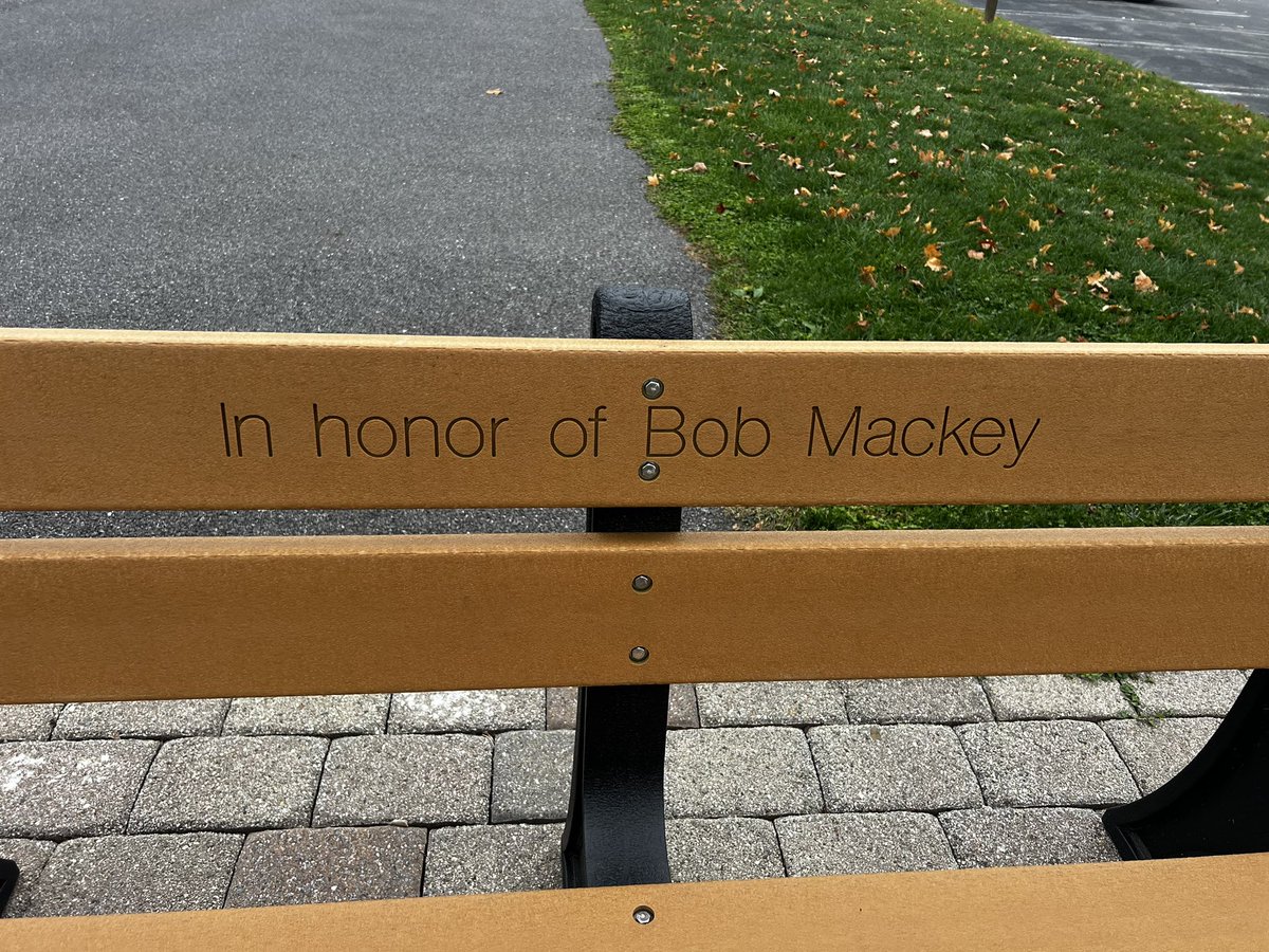 RayBacca's tweet image. What happened to @bobservo?