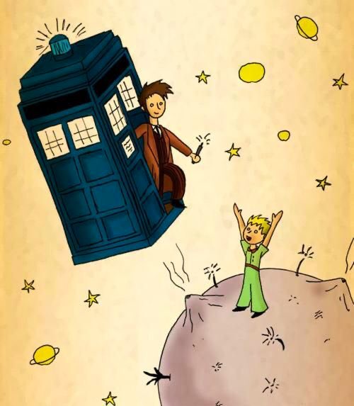 Es ist besser, ein einziges kleines Licht anzuzünden, als die Dunkelheit zu verfluchen.