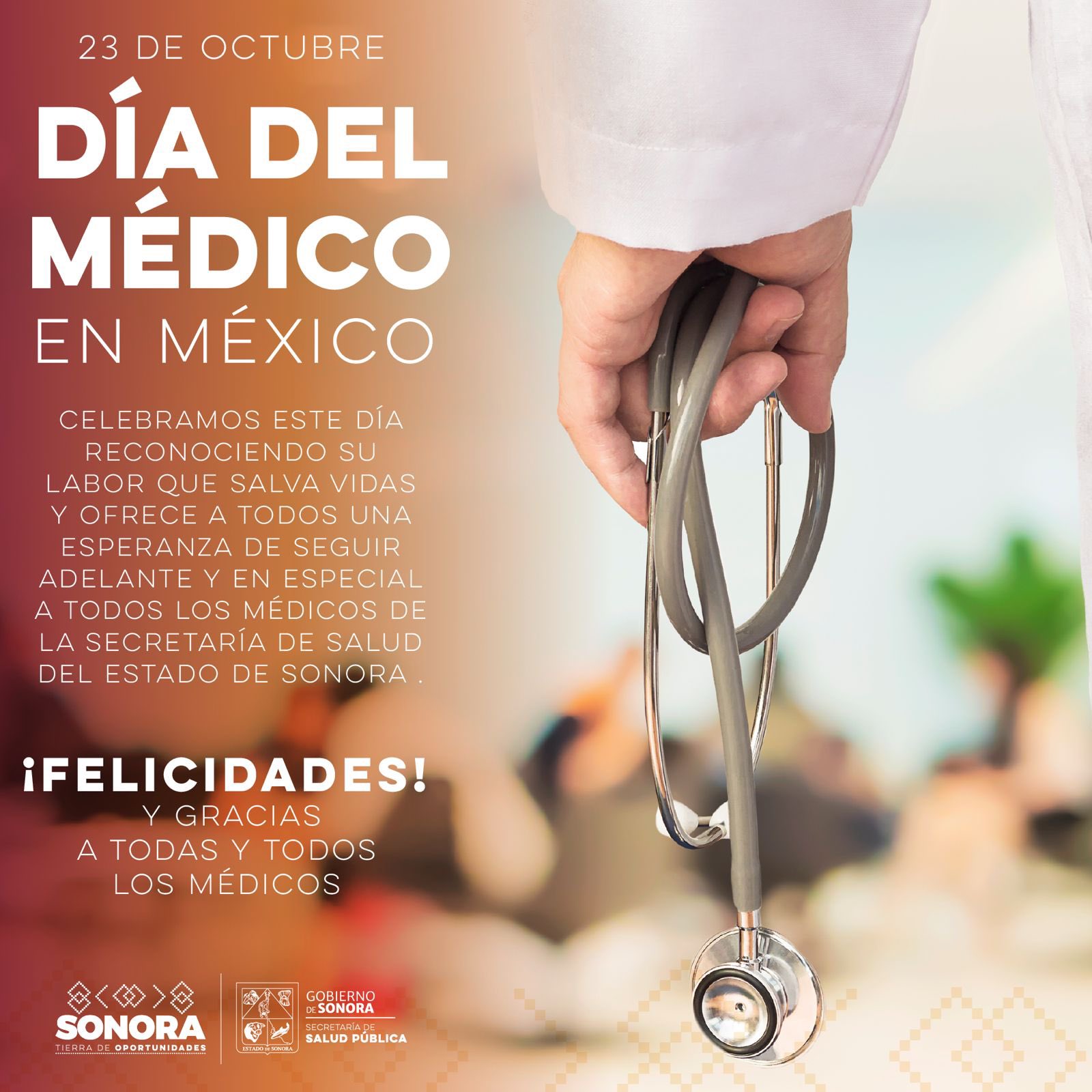 Imagenes dia del medico en mexico feliz d a del m dico 
