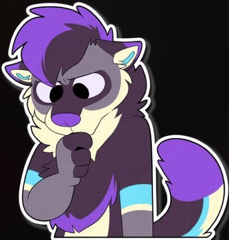 KizmaHusky's tweet photo. Is it a horny for ladies kinda day or a horny for fella’s kinda day

Maybe both? 😇 https://t.co/uQBjoFbunm