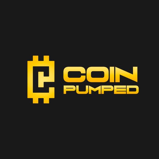 Yiconomy Token tweet media