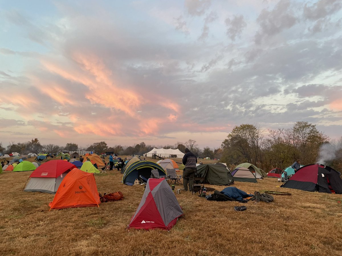 Daniel Caproni tweet media