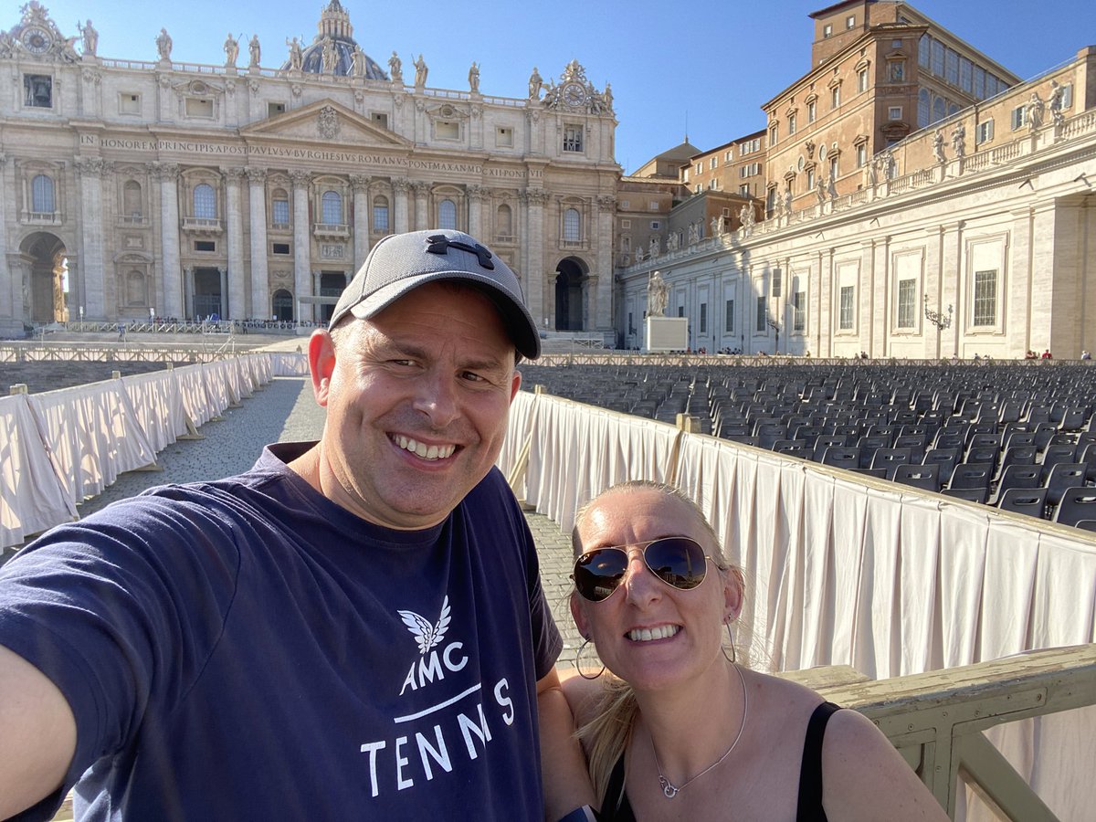 Scott Ward tweet media