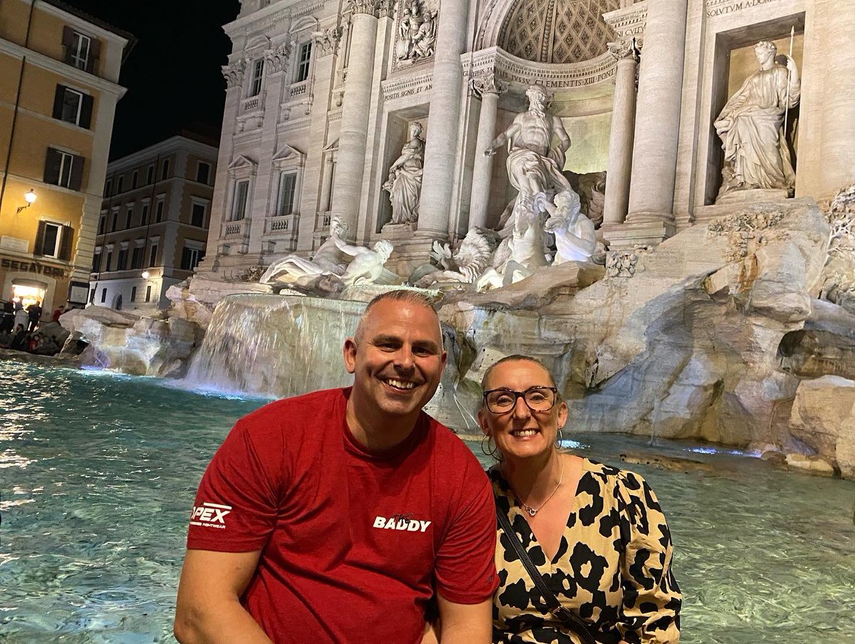 Scott Ward tweet media