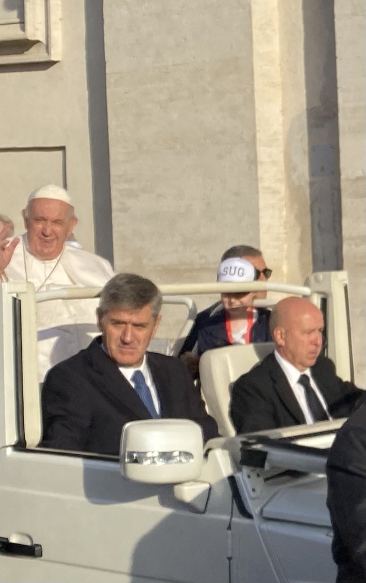 Scott Ward tweet media