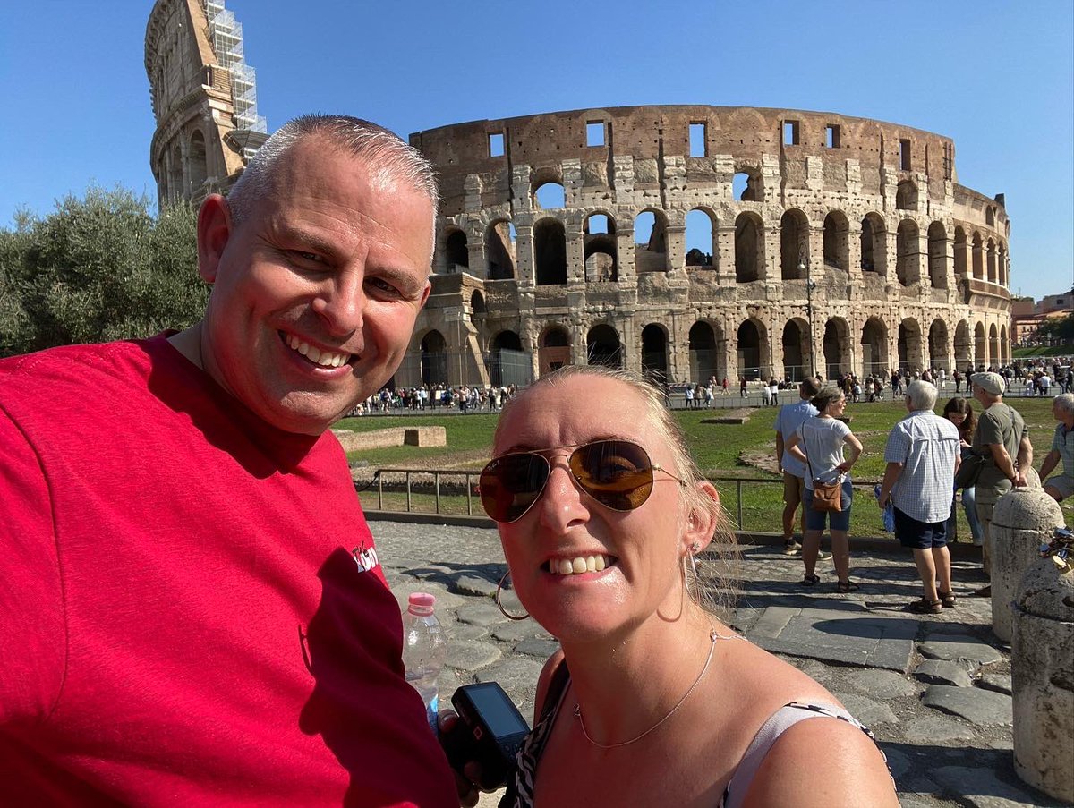 Scott Ward tweet media