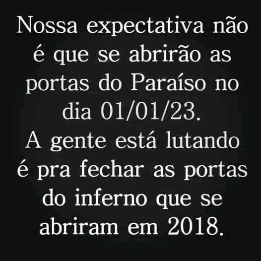 Vivianeluz2019's tweet photo. LULA NO DL SHOW
TEBET TEM RAZÃO
#LulaPresidente1⃣3️⃣ https://t.co/LfuZQNPpXH