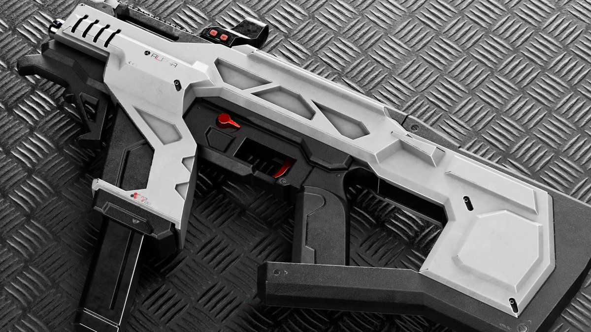 TheMaxLegend's tweet image. We're here to grind that fucking bear market and global recession. 

No matter if the $ crashes and if our house crumbles. 

We're here to ride Celestials Pets in Meta Life and trade Metal for that fucking purple glowing swimming pool. 

 The future is in the Metaverse👀