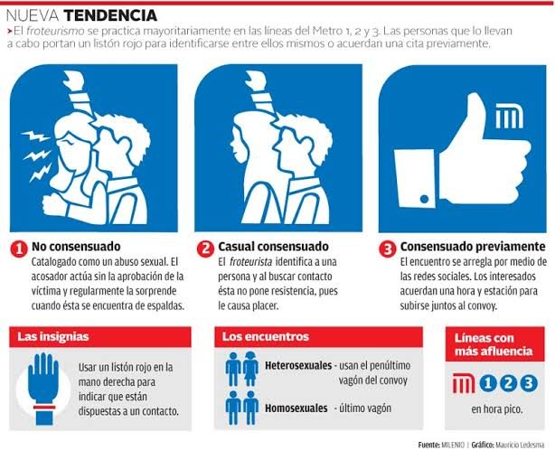 Ayuden a difundir 🙏