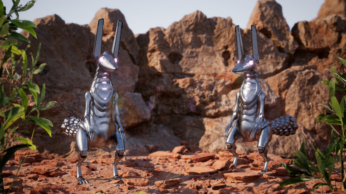 TheMaxLegend's tweet image. We're here to grind that fucking bear market and global recession. 

No matter if the $ crashes and if our house crumbles. 

We're here to ride Celestials Pets in Meta Life and trade Metal for that fucking purple glowing swimming pool. 

 The future is in the Metaverse👀