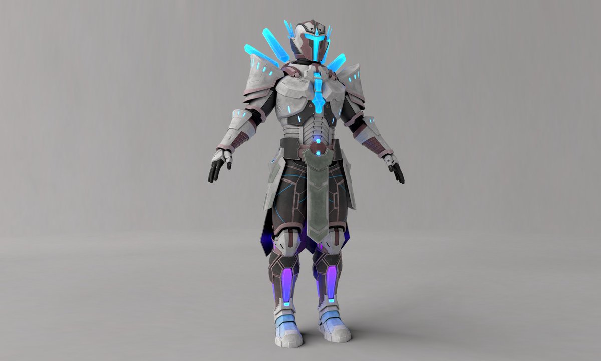 TheMaxLegend's tweet image. We're here to grind that fucking bear market and global recession. 

No matter if the $ crashes and if our house crumbles. 

We're here to ride Celestials Pets in Meta Life and trade Metal for that fucking purple glowing swimming pool. 

 The future is in the Metaverse👀