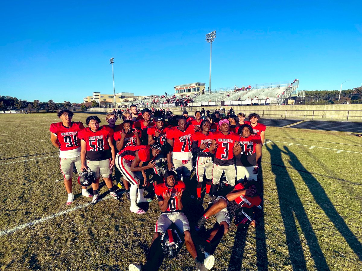 _coachMfrazier's tweet image. They are my WHY! I love you guys @rams_footballnc @noah1rogers @cdcas04 @CooleyTamarcus @roryjones121 @DejuanMickens @Luis_88_Rivera @jordanmon6 @_RJLoveII_ @ibofinesse @_camrich @JeremiahBethel8 @tyklopz_ @KeyesEljah @jaacksonn_ @CadenDunn7 @Jackson_Pearce3