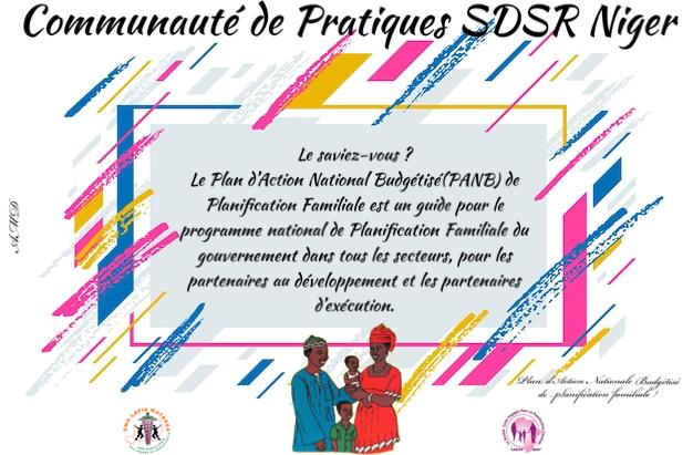 Réseau JASRPF Niger tweet media