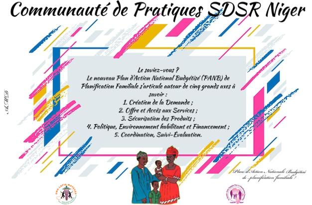 Réseau JASRPF Niger tweet media