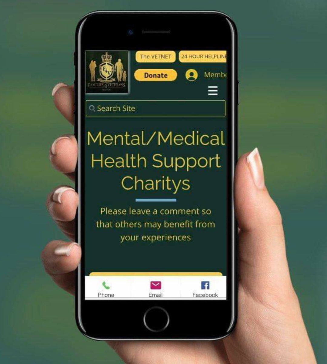 Find your Nearest Buddy support group using our free App. #OperationCodeRed #Vetnet 
@BuddyCheckUK1 @SToadthewet <a href="/TDonettes/">The Donettes</a>
 <a href="/InsJimJones/">Jim Jones☀️⛓️‍💥🏴‍☠️</a> <a href="/VUASuicide/">VeteransUnitedAgainstSuicide</a> <a href="/TraffordVetsUK/">Trafford Veterans CIC</a>
<a href="/JohnnyMercerUK/">Johnny Mercer</a> 
wix.to/rcBYAHI?ref=cl