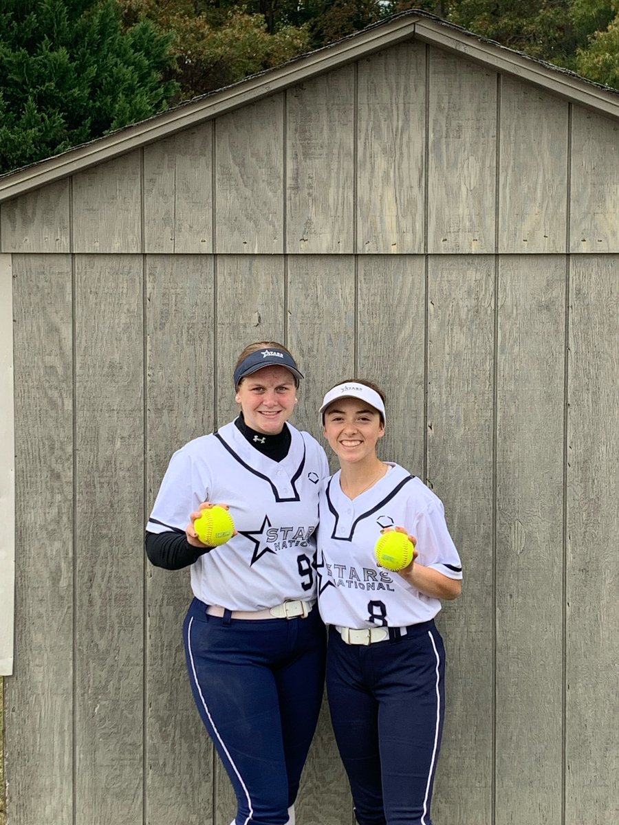 keagan_cooper_'s tweet photo. ⭐️3-run homerun over left field fence! Overall had a great weekend Stars went 4-0-1 this weekend! I went 8 for 11 with 2 homeruns. ⭐️ @eastcoast_sb @MDStarsAultWis https://t.co/3obybszIgC