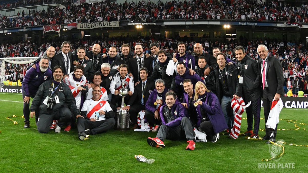 Rodolfo D'Onofrio tweet media