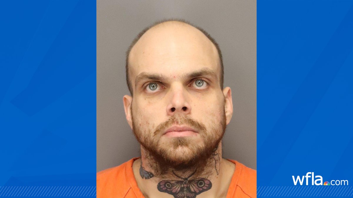 WFLA NEWS tweet media