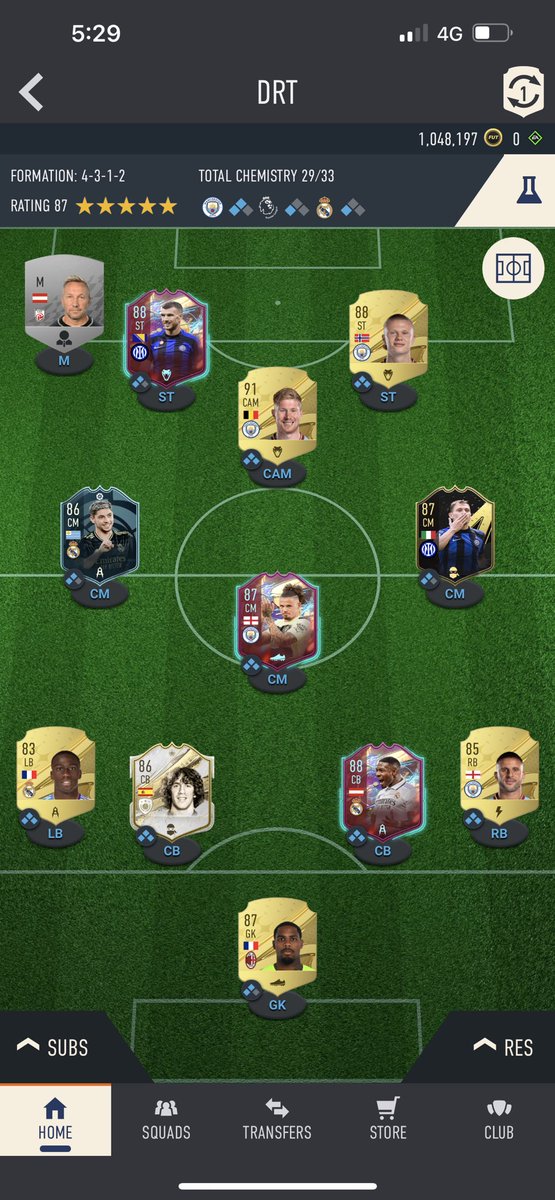 ethan_oxbraa's tweet photo. @FutSheriff Any suggestions? https://t.co/Wemza0lnKq