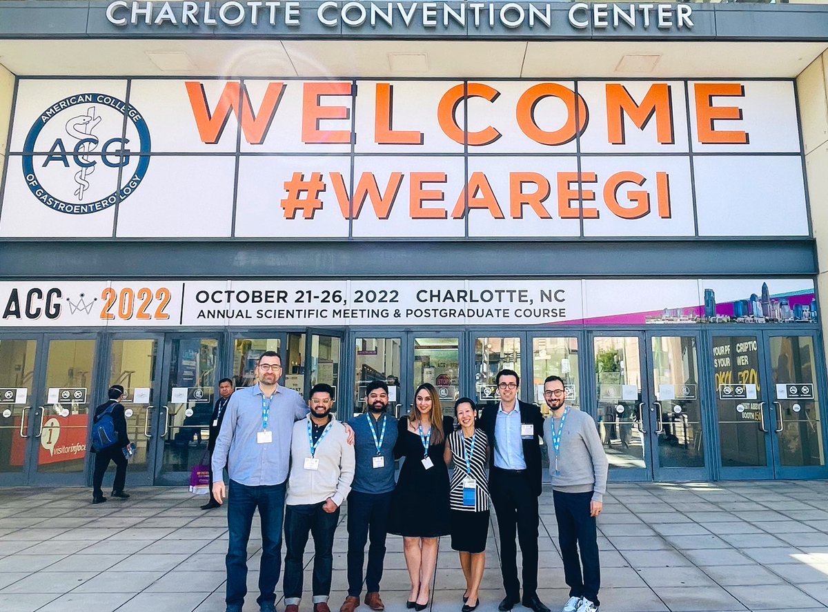 SLU Gastroenterology & Hepatology tweet media