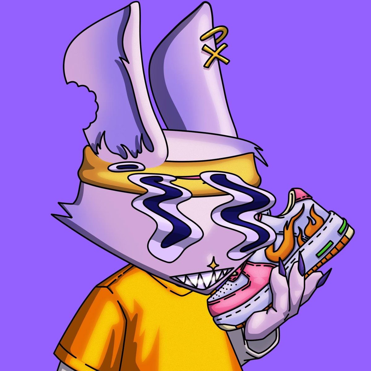 🎁 $APTOS HYPED WL GIVEAWAY🎁

Prizes

🏆2 Aptos ($20)

🏆3x @Nftskullsociety WL SPOTS 
🏆3x @WinterKingsNFT WL SPOTS
🏆3x @Kaishi_Aptos WL SPOTS
🏆3x @AYTLONFT WL SPOTS
🏆3x <a href="/AptosGlitchLabs/">APTOS GLITCH LABS 🧬</a> WL SPOTS

Entry:
1️⃣ Follow <a href="/UxGsol/">UxG</a>,<a href="/chromyy/"></a>, ALL👆
2️⃣ Rt &amp; ♥️ 
3⃣Tag someone

⏰24 hr