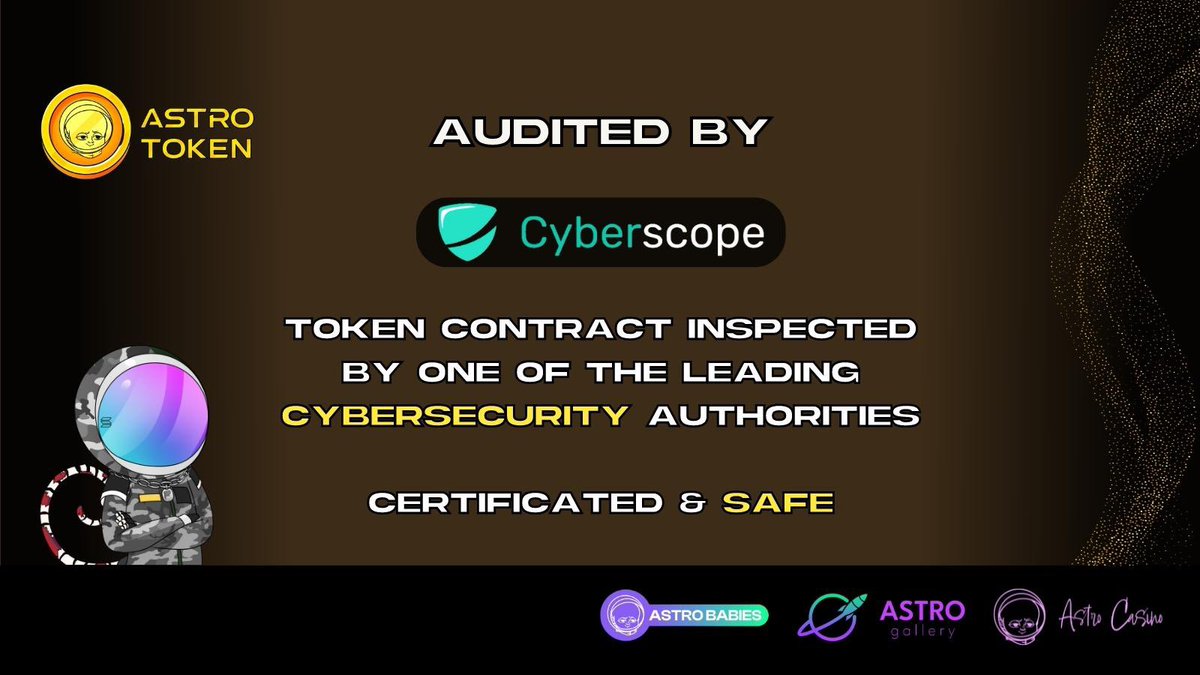 Astro Gallery tweet media