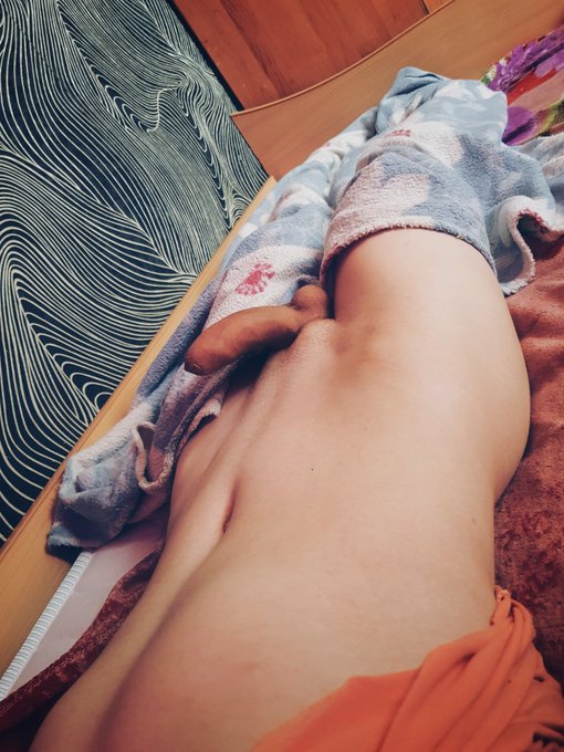 ?Good morning cuties?

There are secret pics and videos?- https://t.co/xW9gkKbIOg
#trans #sissy #tgirl