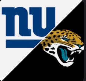 FARRIS M tweet media