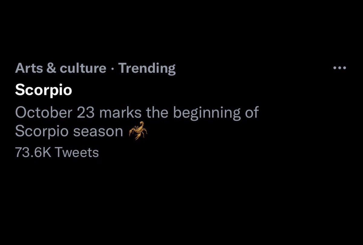 Soulja Brasi tweet media