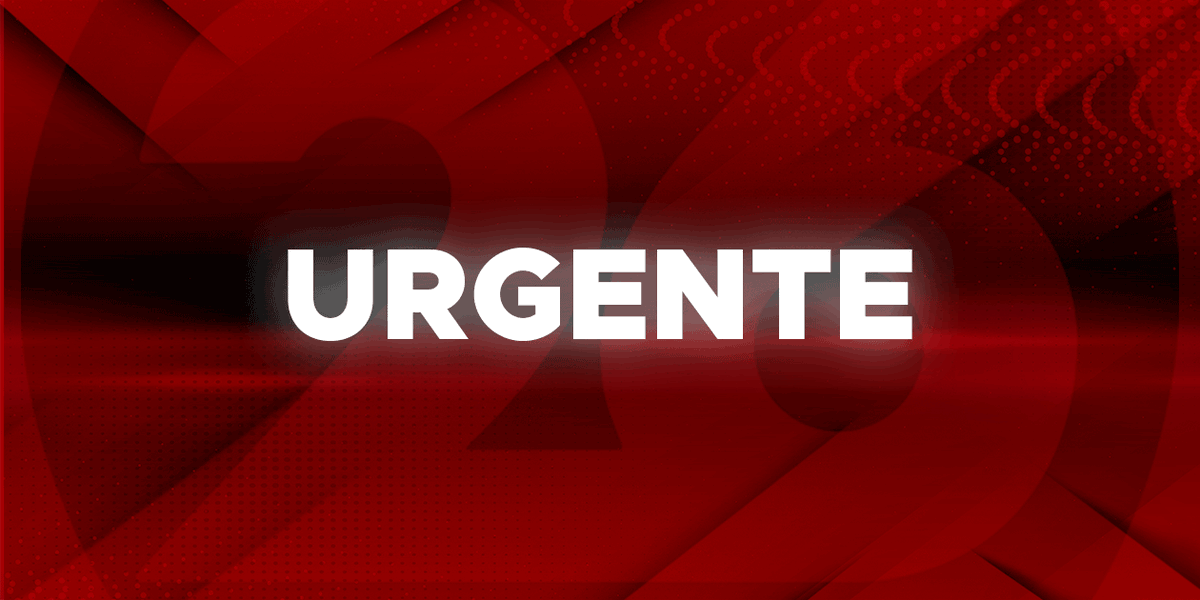 canal26noticias's tweet photo. Confirman paro nacional de transporte por 24 horas: cuándo es y qué reclaman https://t.co/Skq3xZ9Seb https://t.co/4W0xRI922Y