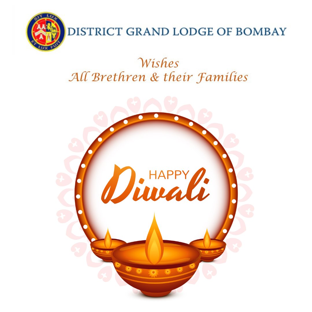 DGL_Bombay tweet media