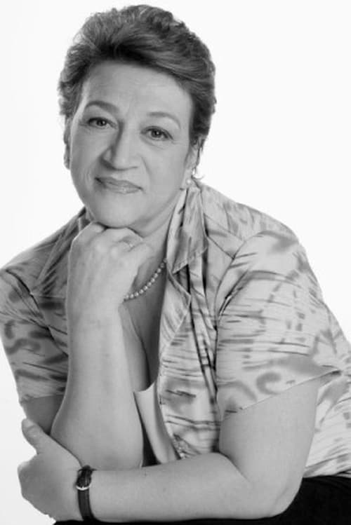 maytecimarrona's tweet photo. Felicitaciones a Vicky Hernández, actriz y directora colombiana que nos ha deleitado con sus impecables actuaciones durante más 40 años. Hoy invitada en  @Bravissimo @Citytv https://t.co/Ndi48UpihK