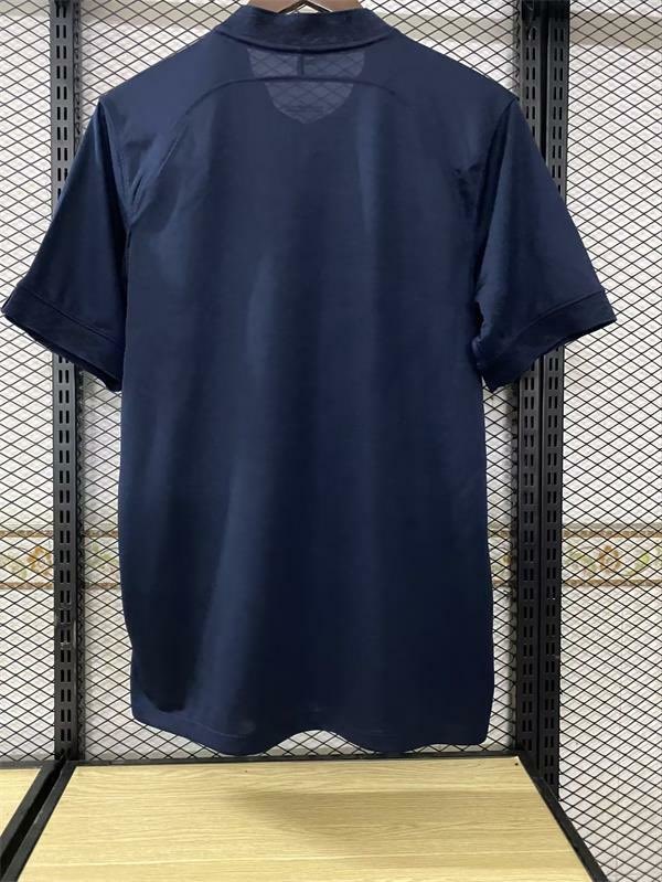 g_storerj's tweet photo. 🚨 Camisa Seleção França I (22/23) 🚨
💰| A partir de R$104,99
💲| PIX - Boleto - PayPal
✈️| Frete Já incluso!
📭| Produto Sob Encomenda
⚠️| Padrão Europeu (1:1)
✅| Garantia e Segurança 100%!
Dúvidas?
Atendimento⤵️
📲| (21) 97669-5143.
•
•
•
•
•
#França #Compreja #foryou https://t.co/qWEZOLUCf0