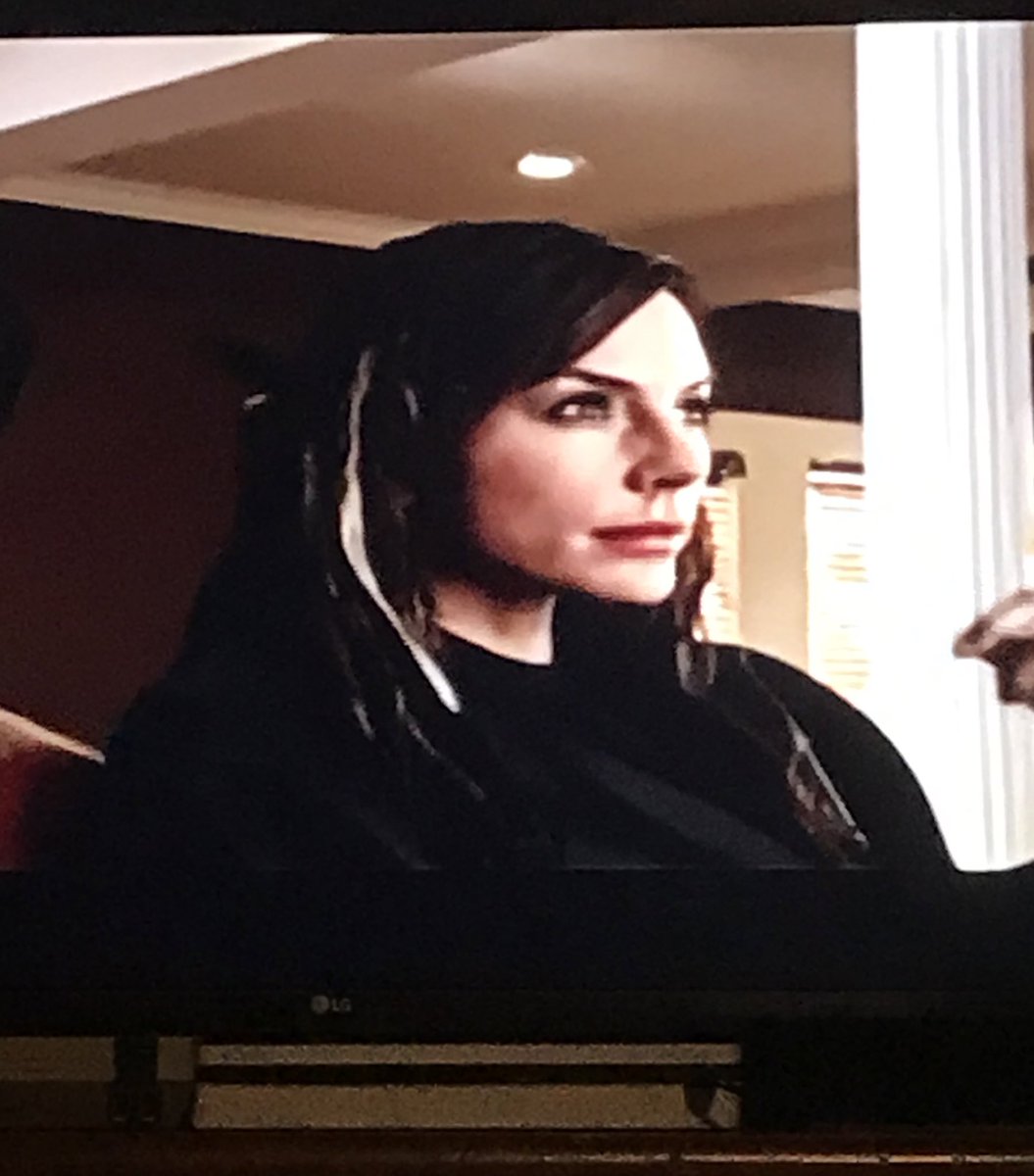 ChrissyGendelo's tweet photo. 🤭 I just realized @KristaAllenXO was in The Final Destination. 👏🏻👏🏻 https://t.co/QU2yELrhnp