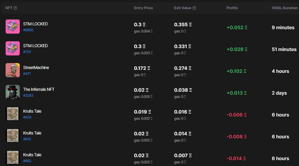 Kace (dream/acc) ✳️ tweet media