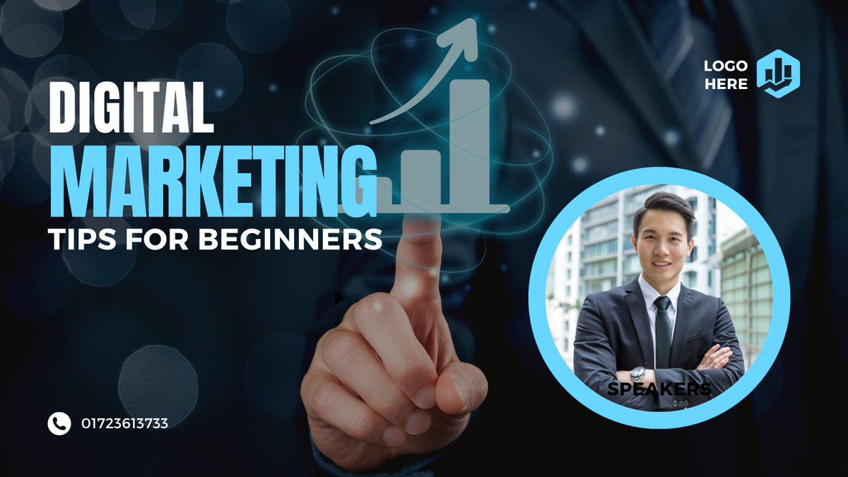 ShabujShaha's tweet photo. #digitalnetworkmarketing #digitalmediamarketing #digital_marketing #digitalmarketingexpert #digitalnimarketing #digitalesmarketing https://t.co/Q8SPKXIO9E