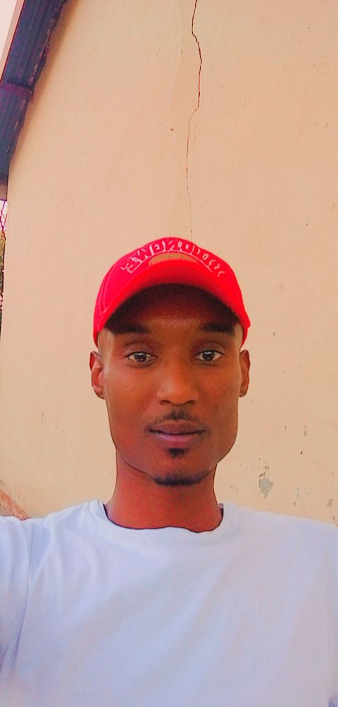 Clix_ManOwe's tweet photo. 🤷🏾‍♂️ https://t.co/5aJzhhiKkq