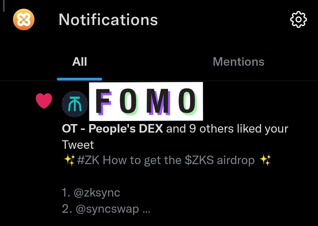 Token_QuestsX's tweet photo. Thank you @onchaintrade for liking us. I use your protocol it's easy to use so much. We will keep building for everyone that supports us. 🙏💝 https://t.co/5cGp3zlwgq