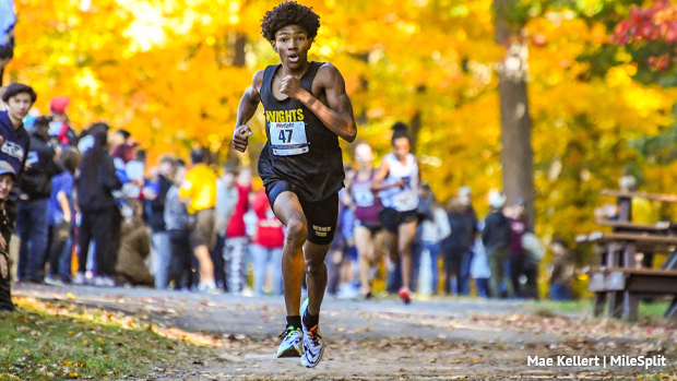 nj-milesplit-on-twitter-a-number-of-photo-albums-from-this-week-and