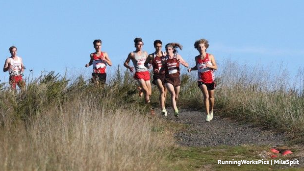 nj-milesplit-on-twitter-a-number-of-photo-albums-from-this-week-and