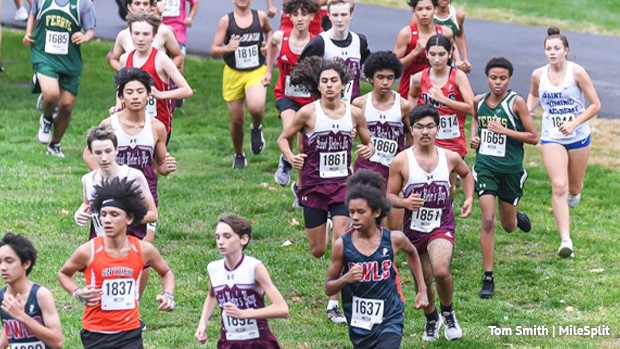 nj-milesplit-on-twitter-a-number-of-photo-albums-from-this-week-and