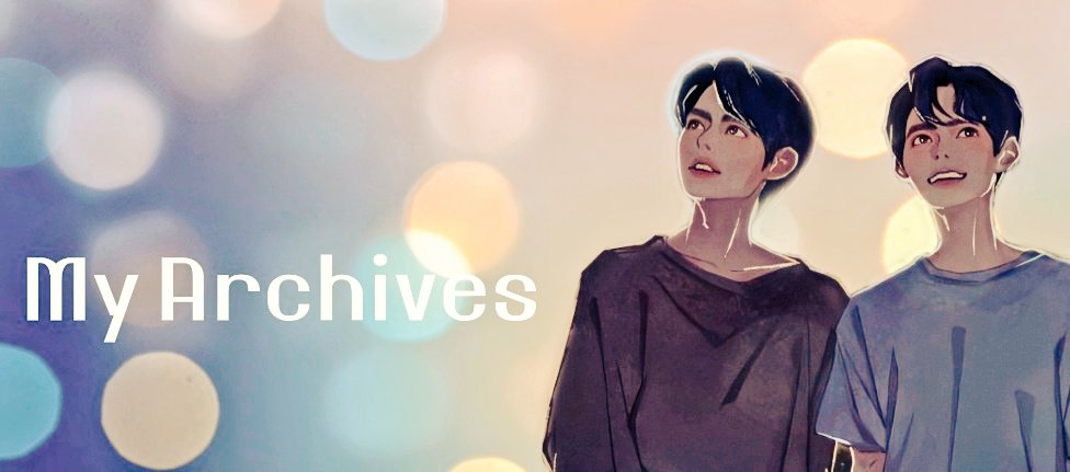 Rii ✧⁠*⁠。 tweet media