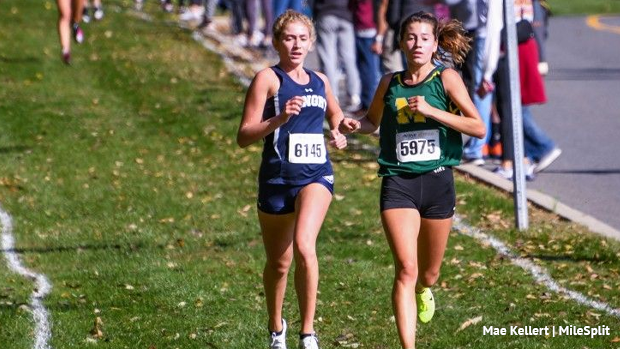 nj-milesplit-on-twitter-a-number-of-photo-albums-from-this-week-and