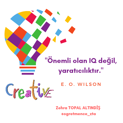 kryon_zt's tweet image. #creative #creativity #creativitythinking #Creatives #iq