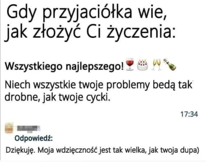 FfxJZM9WAAAxiGX