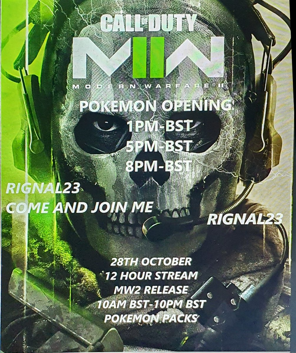 #Belief Rignal23 tweet media