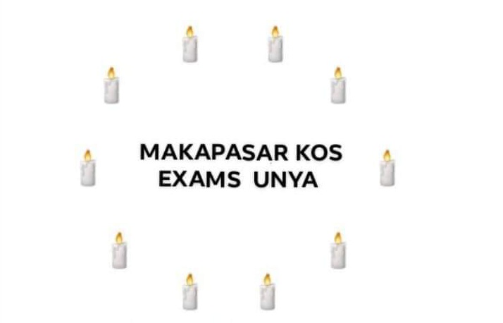 abby ` busy with acads📚 tweet media